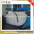 Super Sack PP Woven Bulk Bag